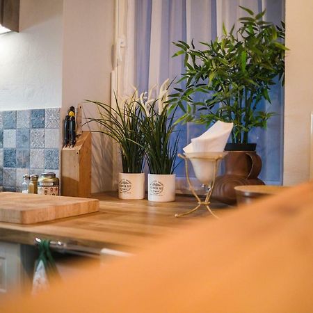 Apartament Rynek Staromiejski Apartment Stary Toruń Екстериор снимка