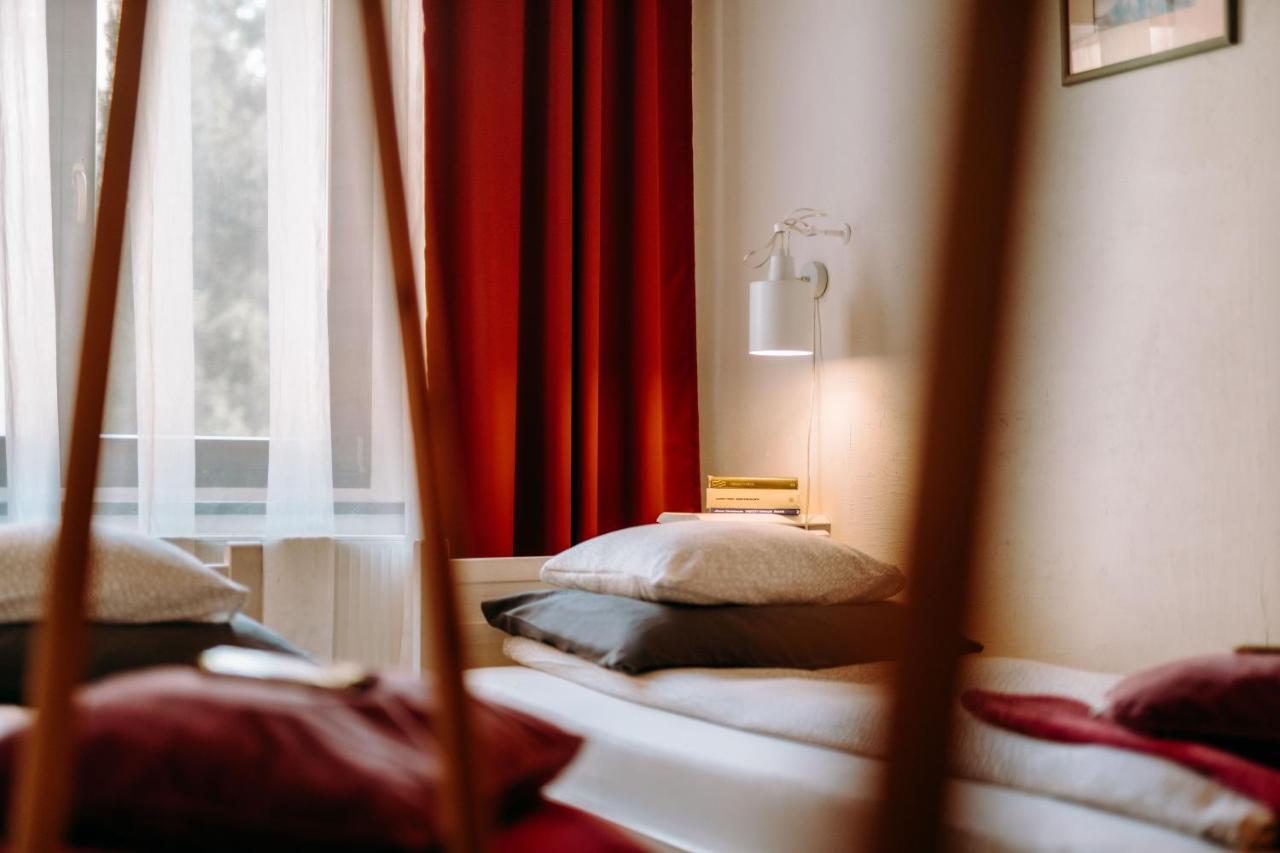 Apartament Rynek Staromiejski Apartment Stary Toruń Екстериор снимка