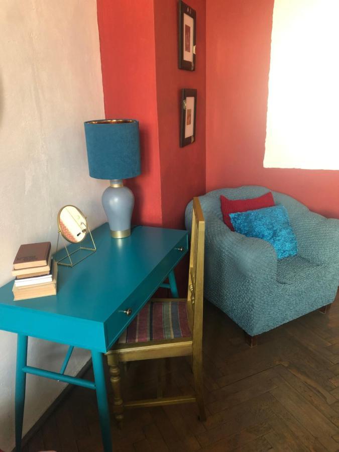 Apartament Rynek Staromiejski Apartment Stary Toruń Екстериор снимка