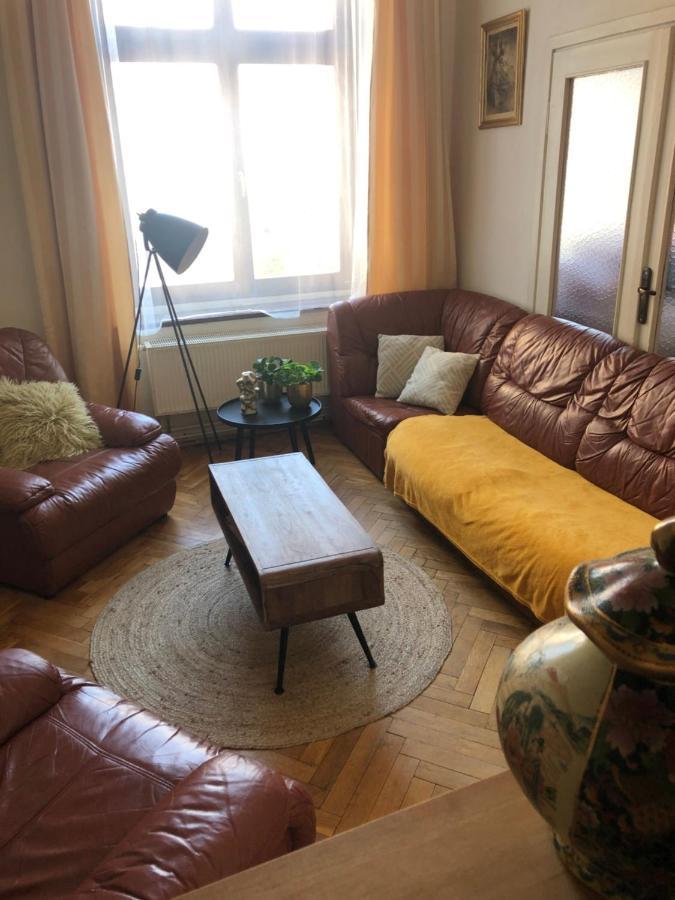 Apartament Rynek Staromiejski Apartment Stary Toruń Екстериор снимка